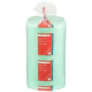 PPS 750mm Wide Ultrawrap Bubble Wrap Roll 25m