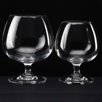 在飛比找ETMall東森購物網優惠-shidao crystal high brandy cup