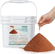 7 lbs Premium Ultra-Fine 400 Mesh Oil-Free Casting Sand for Metal Jewelry Crafting - Exceptional Foundry Sand for Detailed Replicas in Silver, Copper, Bronze, and More