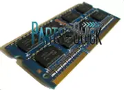 2GB DDR3 PC3-8500 1066MHz eMachines EZ Series Desktop EZ170043M Memory RAM