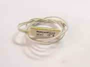 HONEYWELL Window Door Magnetic Security Sensor 1014C