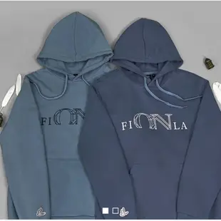 現貨 ✅ FILA X BTS NOW ON 聯名 限量 小卡 拆售 布章 預購 贈品 短袖 帽T