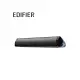 [ 新北新莊 名展音響] EDIFIER MF200 可攜式聲霸藍牙喇叭 10小時電池續航