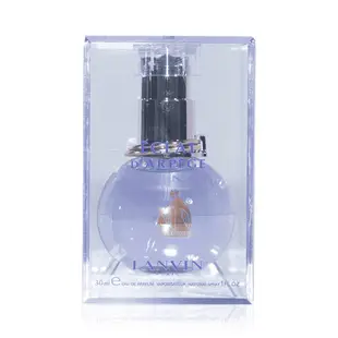 LANVIN Eclat Darpege 浪凡光韻女性淡香精 30ML (國際航空版-現貨廠商直送)