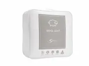 Snooze Wool Quilt - Single