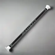 [Tactical Strength Equipment] Tactical Strength Equipment - 4KG AUSFIT Torsion Bar