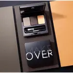 MAKE OVER EYE EYEBROW 定義套裝 6G 眉筆遮瑕膏