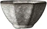 LYFDDP Black Ice Master Cups Tea Cups Large Capacity Ice Cracked Tea Cups Ceramic Household Tea Cups Ancient Chinese Crafts Handmade (3)