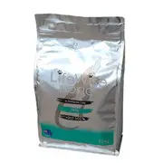 LifeWise - Dog - BIOTIC - Skin - Fish Rice Oats & Vegetables - 2.5kg
