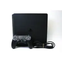 在飛比找蝦皮購物優惠-【台南橙市3C】Sony PlayStation 4 PS4