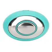 Sleep Aid Machine Handheld Massaging Microcurrent Intelligent Sleep Instrume GBD