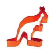 D.Line Cookie Cutter Kangaroo 8cm - Robins Kitchen
