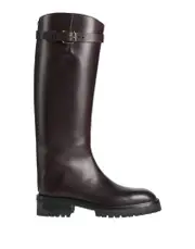 [ANN DEMEULEMEESTER] ANN DEMEULEMEESTER Boots - Item 17876847