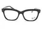 Ray Ban RB5444I 2000 Men Women Frames Reading Glasses/Bifocal/Progressive Lenses