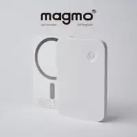 在飛比找蝦皮購物優惠-Magmo - iPhone 通話錄音機 32GB MagS