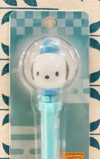 在飛比找Yahoo奇摩購物中心優惠-【震撼精品百貨】Pochacco 帕帢狗~Sanrio 帕恰