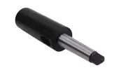 Morse Taper Din 2187 Extension Socket Sleeve MT4 to MT5 Adaptor (MT4 / MT5)
