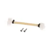Champion - Moyer Diebel Tube, Element Assembly 45Cc 0706635 - Free Shipping +