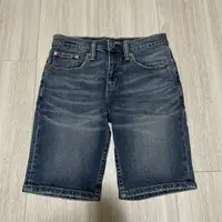 在飛比找蝦皮購物優惠-Levi's levis 502 32792-0003 W2