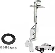 munirater Fuel Tank Sending Unit Replacement for 1974-1980 D100 D150 D200 D300 W100 W150 W200 W300