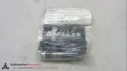 MOELLER PRECISION TOOL MEO020-090 ,BALL LOCK PUNCH,, SEE DESC #268180