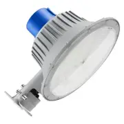 VEVOR LED Barn Light, 50W 5500LM, Ultra Brightness 6000K Daylight, Dusk to Dawn