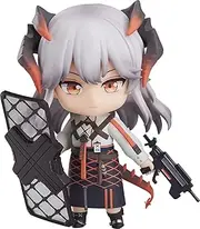 Good Smile Company Arknights Nendoroid Saria - (97834)