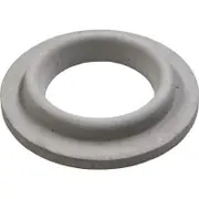 Concrete 375mm Round Full Tree Surround