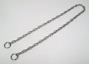 Playmobil 3666 Castle Parts DRAWBRIDGE DOOR CHAIN NEW Winch Medieval Knights NOS