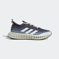 在飛比找蝦皮商城優惠-Adidas 4DFWD X Parley GX6604 男