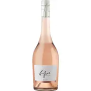 Kylie Minogue Rose 750ml