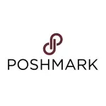 POSHMARK代購 POSHMARK代買 POSHMARK代付款 美國代購