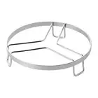 Kitchen Stainless Steel Cooking Trivet Holder for Pressure Cookers, Instant Pots