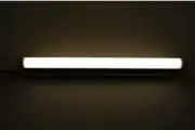 Antares GLX Galaxy High Performance Ultra Slim Dimmable LED Strip Fixture