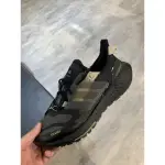 <TAIWAN小鮮肉> ADIDAS ULTRABOOST 22 COLD.RDY 黑 綠 慢跑鞋 男鞋 GX8028