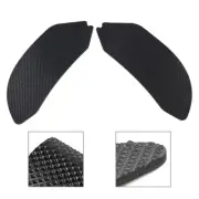 Anti Slip Tank Traction Pad Knee Grip Protector ForDucati 1199 1299 899 959