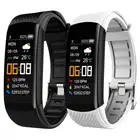 2025 NEW Fit*bit Smart Watch Activity Tracker Fitness Watches Heart Rate Monitor