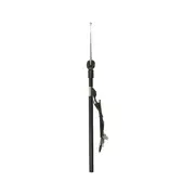 AERPRO AP70 Guard Mount Lockdown Aerial Suits Vn-Vs Commodore Suits Holden Commodore Vn-Vs