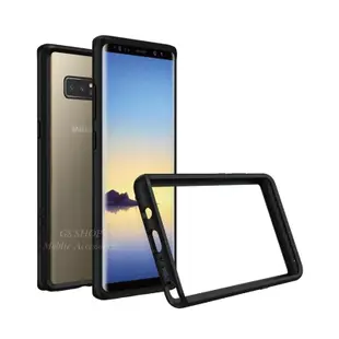 犀牛盾 SolidSuit 耐衝擊防摔殼 華為 Huawei P30 Pro 軍規防摔保護殼 保護套 手機殼 背蓋 正版