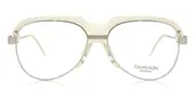 Calvin Klein CKNYC1970 740 Men Eyeglasses