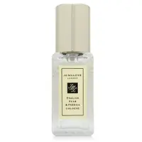 在飛比找PChome24h購物優惠-Jo Malone 英國梨與小蒼蘭香水 9ml