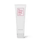 COSRX AC Collection Lightweight Soothing Moisturizer 80ml (Renewal) 2.0