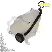 For Chevrolet Equinox Radiator Coolant Overflow Tank