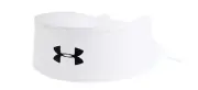 Under Armour Armour Tie Headband 1323968-100