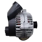 Auto 8 Alternator for Bmw 750I, 750Il E 38 5.4L Petrol 54 12 1/2 1994-1998