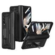 Phone Case For Samsung Galaxy Z Fold2 5G