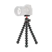 Joby GorillaPod 3K Kit
