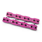 Proform 66950 Engine Rocker Arm Stud Girdles