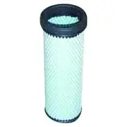 Sakura Air Filter - FA-2705