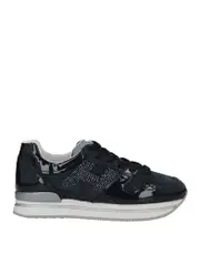 [HOGAN] HOGAN Sneakers - Item 17520604